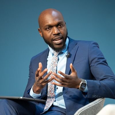 RyderWaylon's profile picture. ICONOCLASTIC PERSON# REASONING & ARGUMENT IS MY SPIRIT# I AM NOT A YES MAN#CHELSEA & YOUNG AFRICANS DIE-HARD FAN.