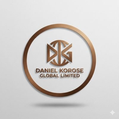 Danielkorose's profile picture. Your one-stop destination for Solar ● Electrical ● Electronics ● Furniture ● Interior supplies—best quality, best value.