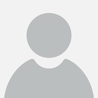 zetton2daime's profile picture. セブンXとジャグ推してます ウルカの日記を書いてます〜 目標はガイアアグルでギャラクシー優勝する事！「( ˙꒳˙ )ง