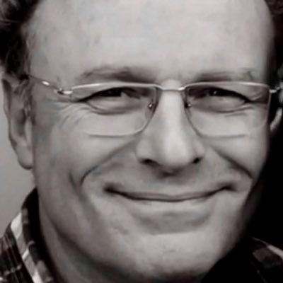 JoachimBaum2's profile picture. Dipl.-Kfm., Dipl.-Ing.; liberal-konservativ, für Freiheit + Selbstverantwortung, Islam? Nein danke!, fckGrn, fckEU, Europa der Vaterländer #NiewiederSozialismus