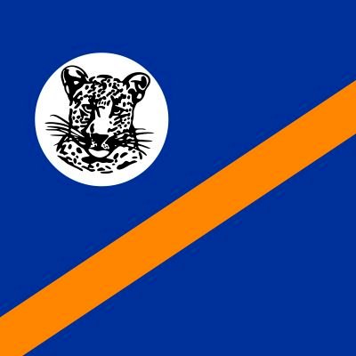 Tlharantlhope_'s profile picture. Go back. There’s absolutely nothing to see here. Not a damn thing..