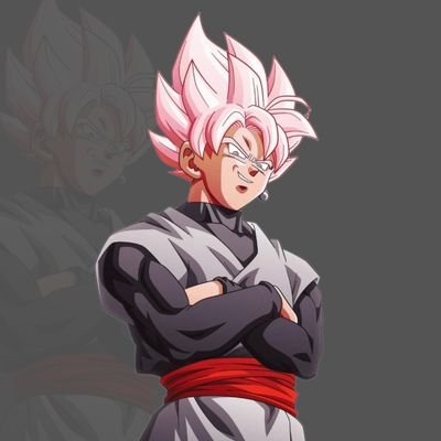 CadeKnox01's profile picture. 