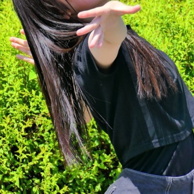 rio_ob_'s profile picture. 