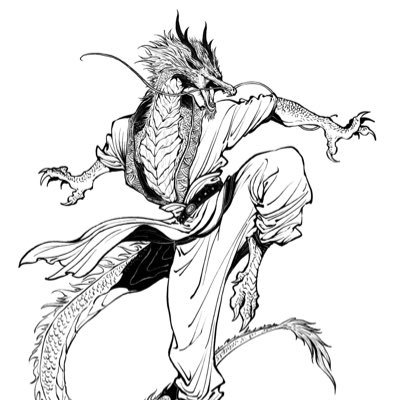 TYmrqlu's profile picture. 