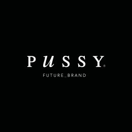 pussy_super1's profile picture. 