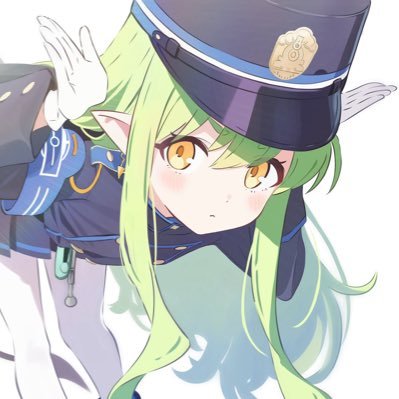 Zhan122158's profile picture. 