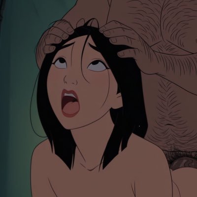 KairoVyx's profile picture. 🧟‍♀️ Zombieland