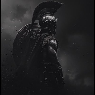 zef030's profile picture. 