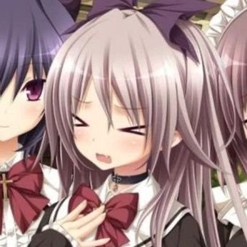 karandashii's profile picture. 