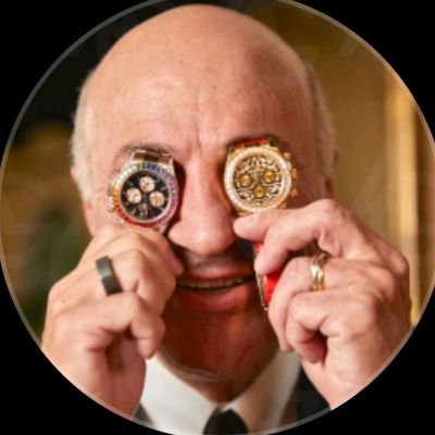 Mrwonderful_43's profile picture. Chairman of O'Leary Ventures and Beanstox,5 X Emmy Shark Tank's Mr.Wonderful,wine maker, Watch, crypto,Al& Guitar Guy, Photographer & Chef