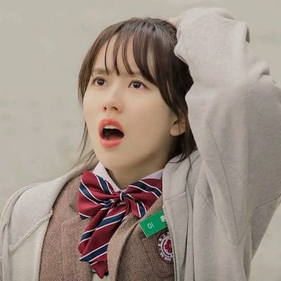 azaslayers's profile picture. #caprice #Lella #ashley #princess #AzMartinez