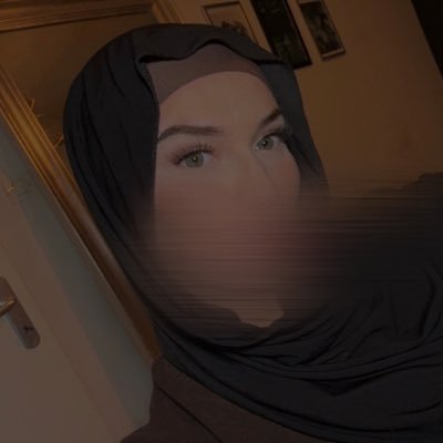 sbr_e_'s profile picture. « et ceux qui se sont convertis à l'Islam sont ceux qui ont cherché la droiture » / 🇵🇸