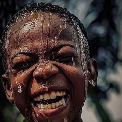 Buchio_crypto1's profile picture. Believer 💯