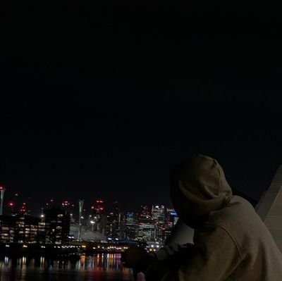 cedroastra's profile picture. 