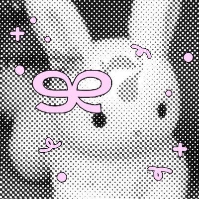 meanlady11's profile picture. 