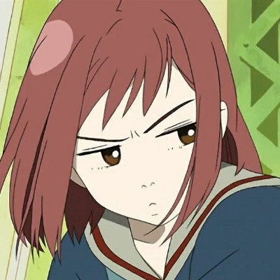 827MYH51Nq47622's profile picture. 高1/新参ツイ廃🚺
251とかほしい