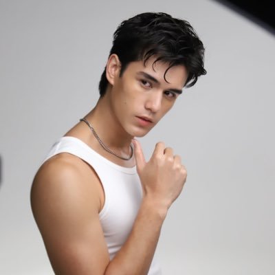 TATEMYRON_FC's profile picture. 