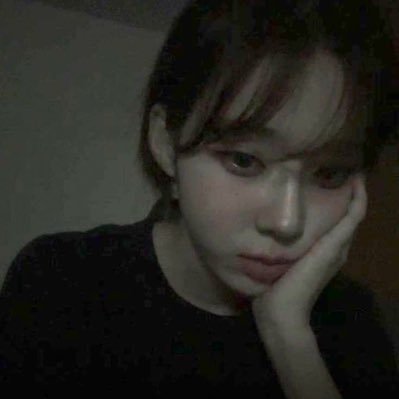 Oos3e's profile picture. 毎日眠いよ…