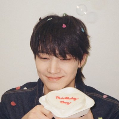 tongshott's profile picture. got7's 𝘫𝘪𝘯𝘺𝘰𝘶𝘯𝘨𝘫𝘢𝘦𝘣𝘦𝘰𝘮🕊️ ffk's 𝘬𝘢𝘦𝘸𝘫𝘢𝘳𝘪𝘯🍀 pixxie's 𝘪𝘯𝘨𝘬𝘩𝘰🧚🏻 #photobytrm97 #trmshappytime ⊹ personal opinion only