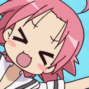 weive_yes_drib's profile picture. 萌え研究者