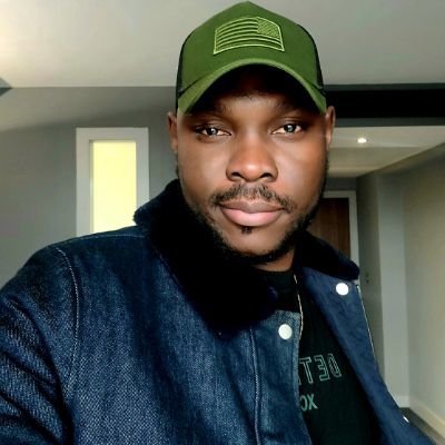 shawgger's profile picture. 