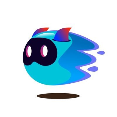 trotterton's profile picture. Ashes