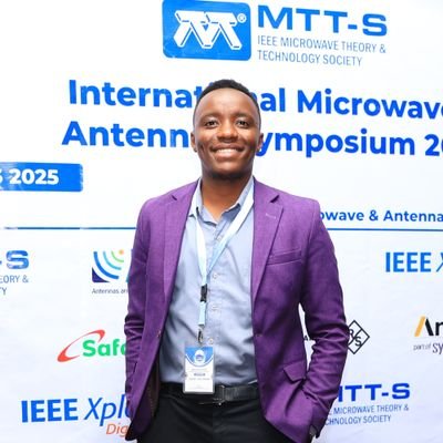 JohnGachari's profile picture. 