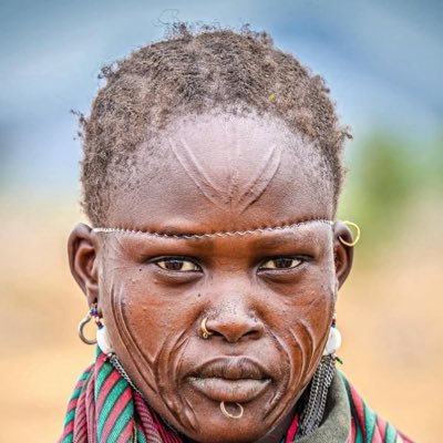 alexugu56's profile picture. 