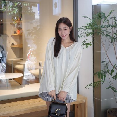 Nata_Leee256's profile picture. Salon Beauty 美容院 And Spa 温泉
📍Indonesia 📍Taiwan

Traveling And Sport