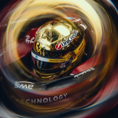 guy_alain83's profile picture. 