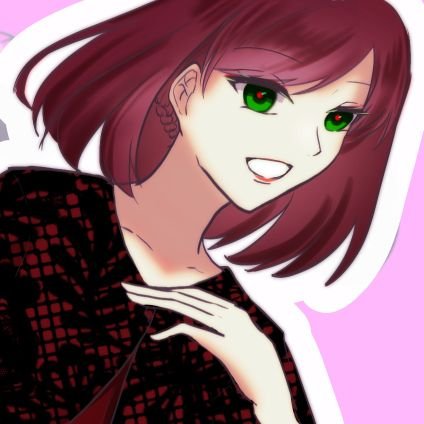 sneak_eye66's profile picture. 