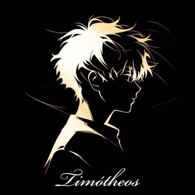 Timothy142857's profile picture. 