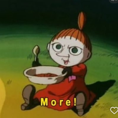 Bepler_Sara's profile picture. muitas percepções a compartilhar infelizmente elas são pessoais demais e não faço mais esse tipo de coisa na internet