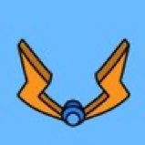 BTCHyperChatss's profile picture. Bitcoin Hyper finally unlocks fast and cheap Bitcoin transactions. Bitcoin Hyper. Building Bitcoin's Future.