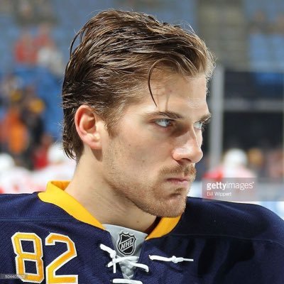 fa_sal12's profile picture. الحمدلله | #RMA |@ALNASSRFC