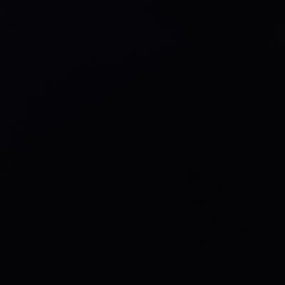 asiwqju's profile picture. 3ngr. || Data Analyst || Tech - Academic Writer ||  || Irreligious