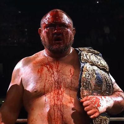 Ehquehs's profile picture. 