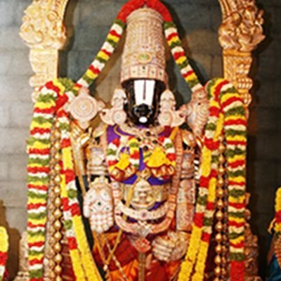 Ramthakur199's profile picture. 