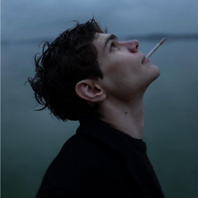 ashecomm's profile picture. 