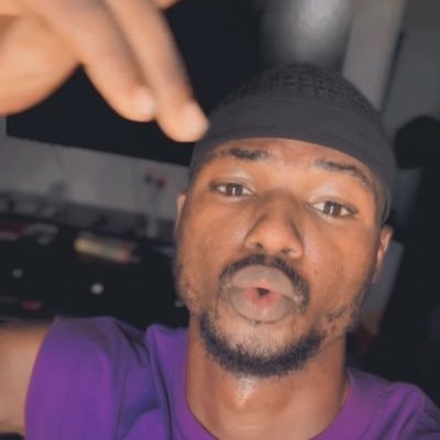 abiolamusa0's profile picture. Alive 🙏🙏