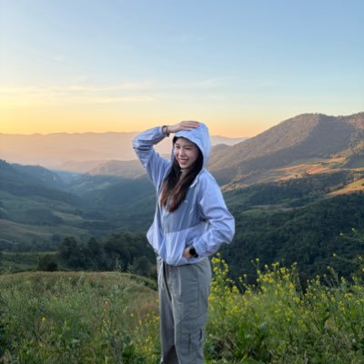 Kuanim18's profile picture. 