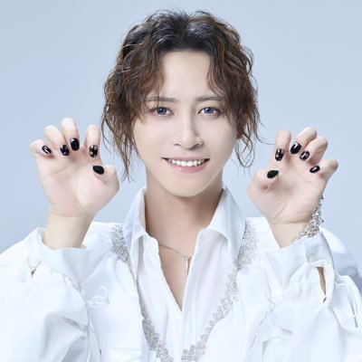 tabuchirui's profile picture. たぶちるいのTwitterです😈                                    お仕事のご依頼はこちらへinfo@bebop.jp