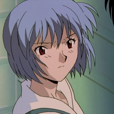 hybridtheora's profile picture. master loveuse master chouineuse + alter ego d’@absolubiz