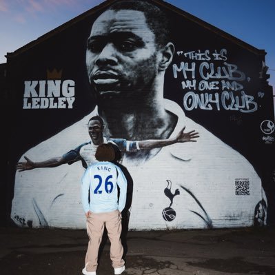 BrookYKTV's profile picture. 