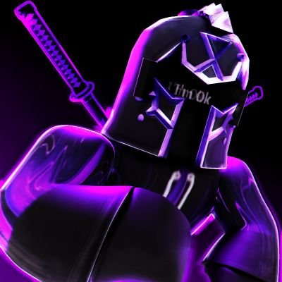 murderxboiz's profile picture. i just comment on things i find cool/funny | very proud muslim 🕋 rtc member who doesnt play roblox alot | private account: @privatedzen