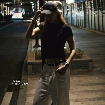 oummmary's profile picture. for work IG: mary_oum freelance