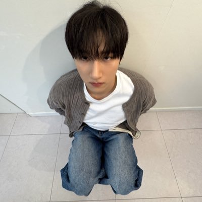 __imnameck's profile picture. 