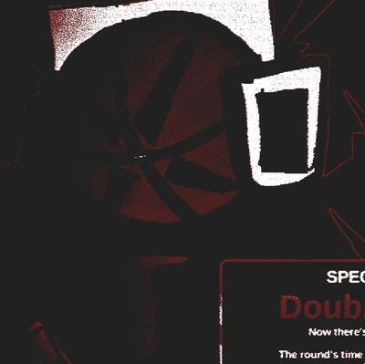 killdrcid's profile picture. 𝑢𝑔ℎ , 𝐰ℎ𝑜 𝒂𝒔𝒌𝒆𝒅 𝙮𝙤𝙪 𝘵𝖔 𝔭𝔯𝔬t͟e͟c͟t͟    .͟.͟.    𝒎𝒆   @_Harkenn