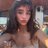 malinaaweissman's profile image