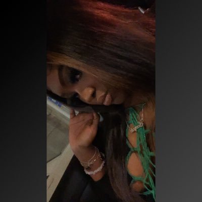 __QuiteHeavenly's profile picture. LSU | psn: juslaxinn | ig: quite.heavenly | #ETRHive #HovitaHive | 50 shades of trade.